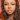 Shanice