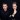Sick Individuals