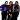 Swv