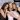 The Bangles