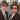 The Blues Brothers