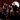 The Corrs