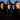 The Cult