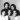 The Jacksons