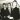 The Jam