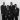 The Whispers