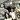 Thunderclap Newman