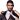Usher