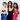 Vanity 6