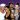 Vengaboys