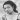Viola Wills
