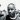 Warren G & Nate Dogg