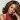Whitney Houston