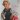 Willeke Alberti