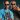 Wisin Y Yandel