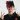 Yungblud