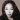 Yvonne Elliman