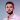 Zedd & Alessia Cara