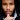 Ziggy Marley & The Melody Makers