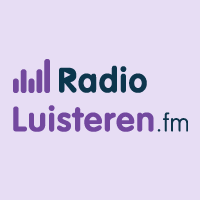 Perfect wanhoop smal RadioLuisteren.fm - Online radio luisteren