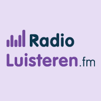 100 NL Carnaval Radio luisteren online doe je via RadioNL