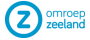 Omroep Zeeland - de omroep van Zeeland