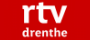 RTV Drenthe - altijd in de buurt